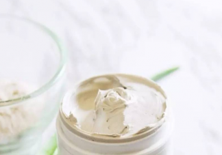 火山泥清洁面膜和火山泥有关系吗 火山泥清洁面膜真的有用吗