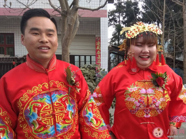 会和不喜欢但合适的人结婚吗 要不要和合适的人结婚