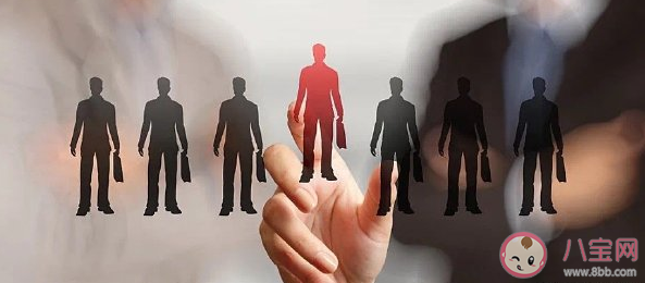 10省份放宽报考公务员35岁年龄限制是哪些省份 2023公务员考试有哪些新变化