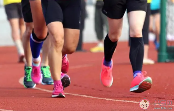 上海体育中考统一考试暂停是怎么回事 上海中考新政策说了什么