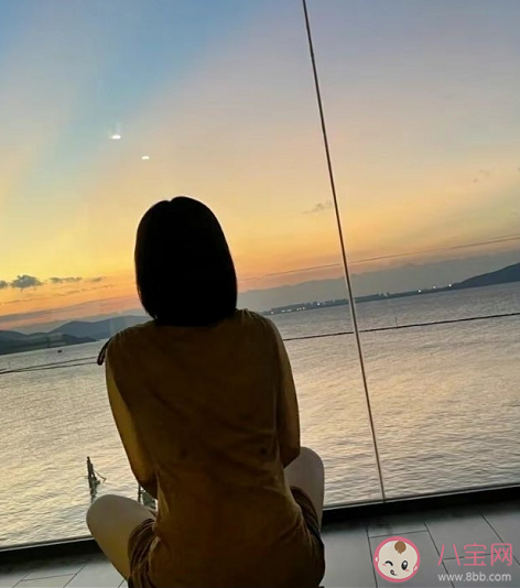要不要和不喜欢但合适的人结婚 如何正确看待恋爱和结婚区别