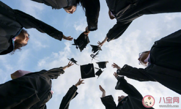 00后大学生付费就业咨询热潮渐起 就业前哪些问题需要咨询