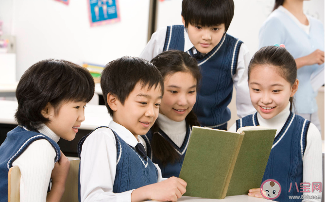 哪些因素会影响学生教育幸福感 如何看待教育幸福感