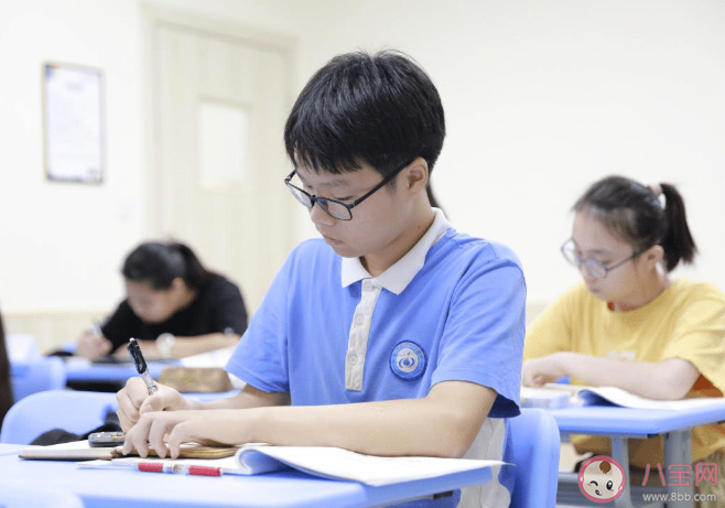 哪些因素会影响学生教育幸福感 如何看待教育幸福感