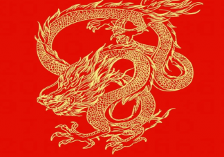 二月初二祝福语图片带字说说 二月二图片加文字祝福文案句子