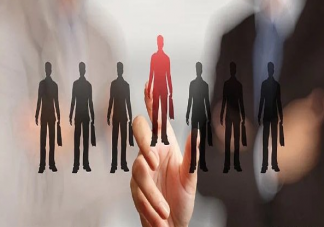 10省份放宽报考公务员35岁年龄限制是哪些省份 2023公务员考试有哪些新变化