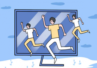 2023考研国家线预计是多少 近5年国家线趋势汇总