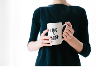 全球最大四天工作制试验结果出炉 ​四天工作制试验结果怎么样