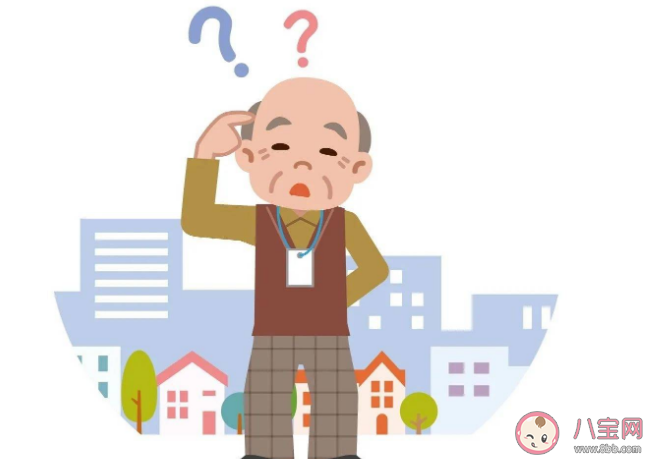 60岁分拣工不属于劳动者是真的吗 如何看待60周岁不属于劳动者说法