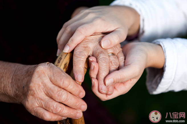 60岁分拣工不属于劳动者是真的吗 如何看待60周岁不属于劳动者说法