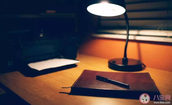 2023考研出分后怎么准备复试 考研出分后4点注意事项