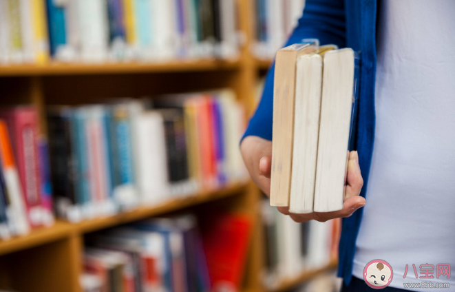 2023考研出分后怎么准备复试 考研出分后4点注意事项