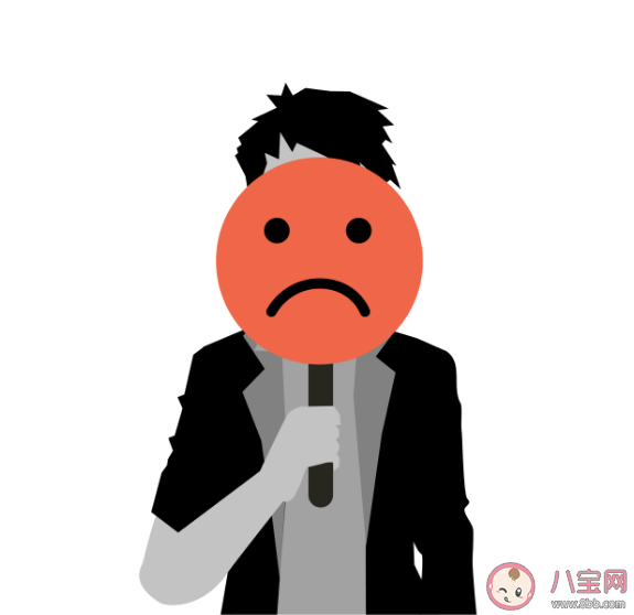 从抑郁情绪到抑郁症有多远 抑郁症要从哪几方面预防