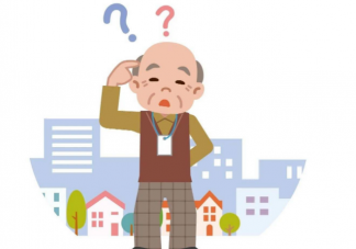 60岁分拣工不属于劳动者是真的吗 如何看待60周岁不属于劳动者说法