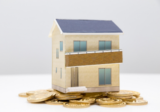 提前还贷算违约吗 如何才能够提前还款