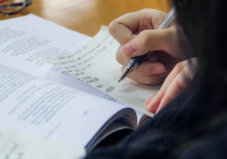 2023考研出分后怎么准备复试 考研出分后4点注意事项