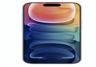 iPhone15Pro机型有望配8GB内存是真的吗 iPhone15Pro有哪些变化