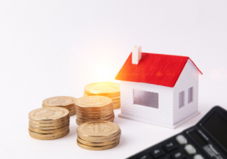 农行连心贷引热议是怎么回事 如何看待连心贷