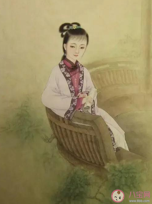 蚂蚁新村哪种称呼指的是古代的厨师 2月23日答案解析