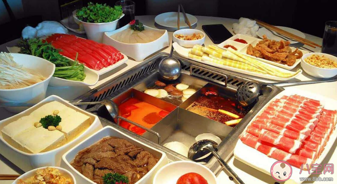 海底捞禁止自带食材原因是什么 如何看待海底捞禁止自带食材