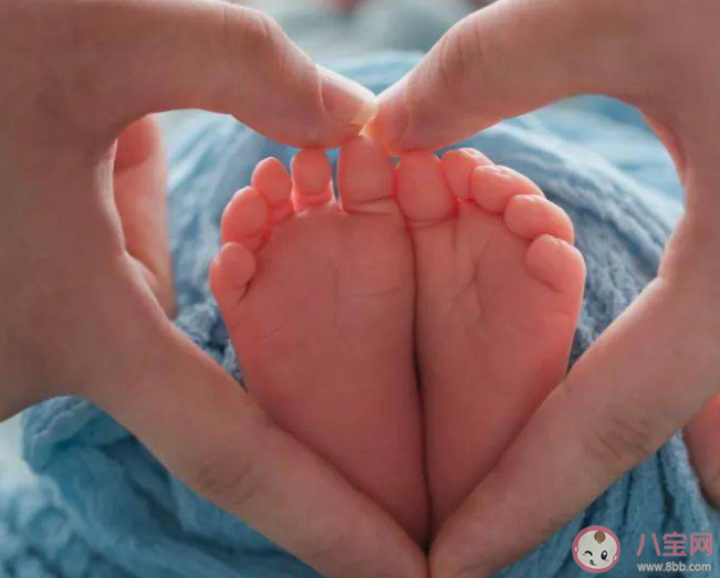 哪座城市支持生育力度最大 怎样才能提高生育意愿