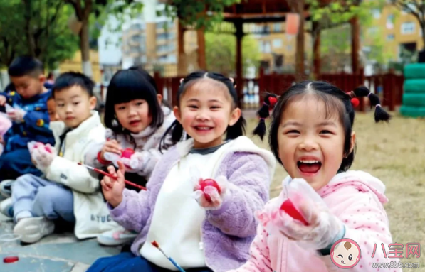 首轮关停潮已来幼儿园一孩难求 为什么幼儿园招生困难