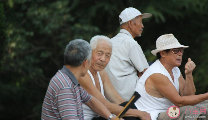 如何促进老年人就业2023 老年人再就业如何保护自己