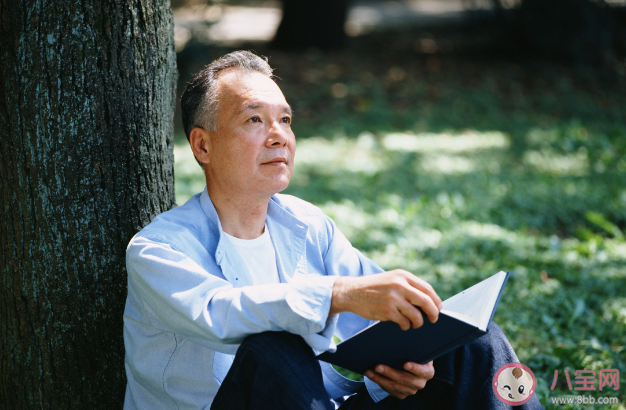 如何促进老年人就业2023 老年人再就业如何保护自己