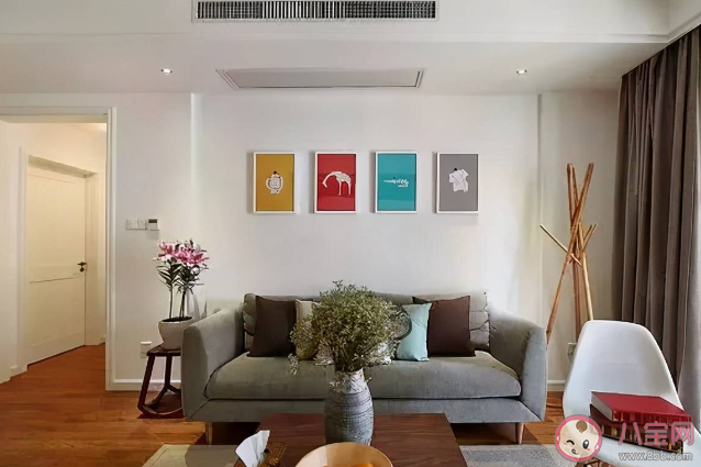 近4成青年群体接受终身租房是真的吗 中国会出现租房一代吗