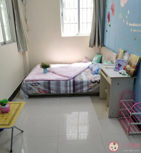 近4成青年群体接受终身租房是真的吗 中国会出现租房一代吗