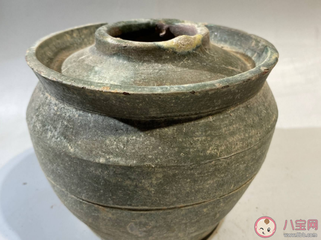 古人没冰箱怎么给食品防腐 食物变质受哪些因素影响
