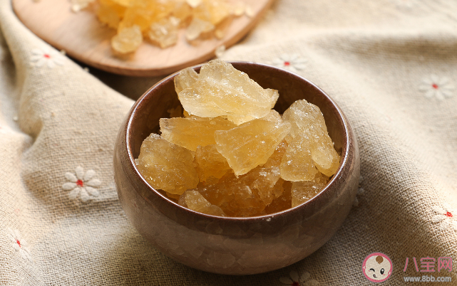 古人没冰箱怎么给食品防腐 食物变质受哪些因素影响