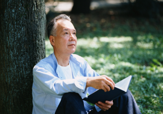 如何促进老年人就业2023 老年人再就业如何保护自己