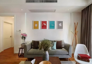 近4成青年群体接受终身租房是真的吗 中国会出现租房一代吗