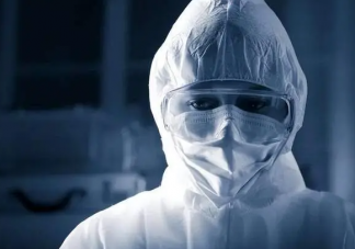 梁万年疫情已经基本结束 新冠疫情真的结束了吗