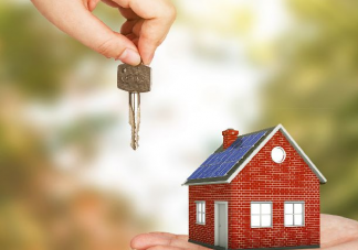 韩国家庭8.9年收入才能买房是真的吗 为什么买房这么难