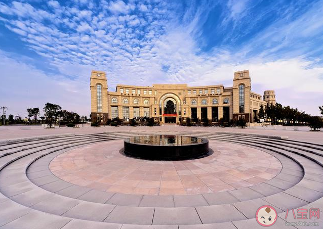 专家称未来不少大学将关停是怎么回事 为什么会有大学要关停 专家称未来不少大学将关停是怎么回事 为什么会有大学要关停