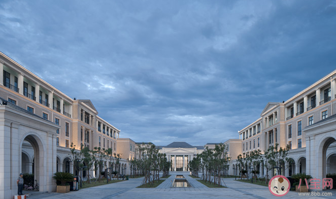 专家称未来不少大学将关停是怎么回事 为什么会有大学要关停 专家称未来不少大学将关停是怎么回事 为什么会有大学要关停