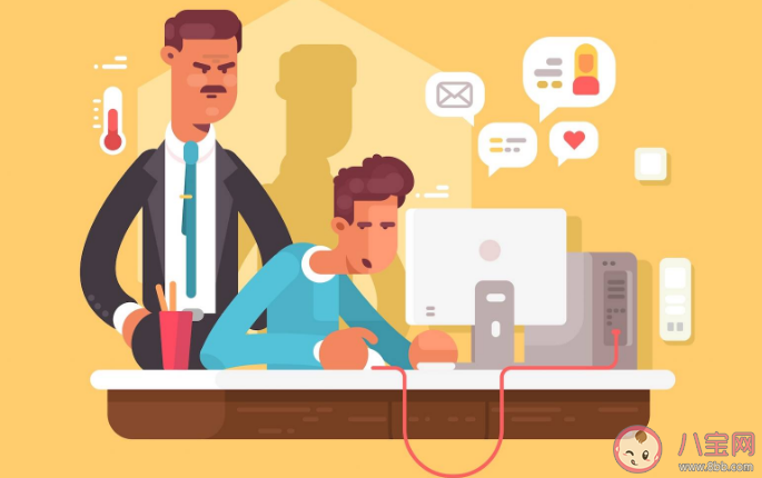 冒名顶替综合征的五种类型介绍 怎样走出冒名顶替综合症