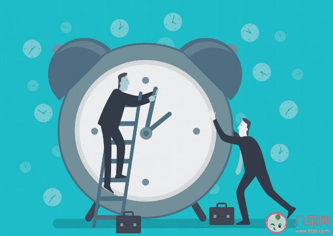 冒名顶替综合征的五种类型介绍 怎样走出冒名顶替综合症