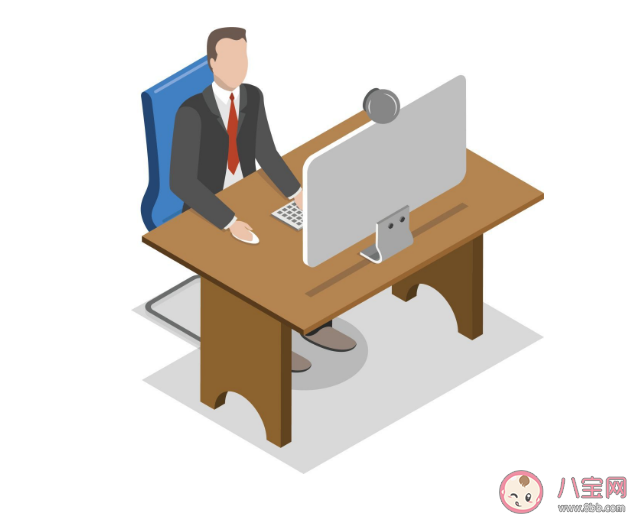 冒名顶替综合征的五种类型介绍 怎样走出冒名顶替综合症