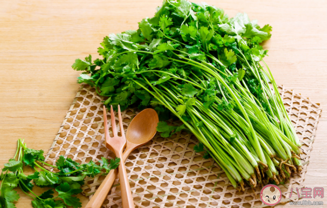 世界讨厌香菜日是谁创办的2023 基因会影响香菜的偏好吗 世界讨厌香菜日是谁创办的2023 基因会影响香菜的偏好吗