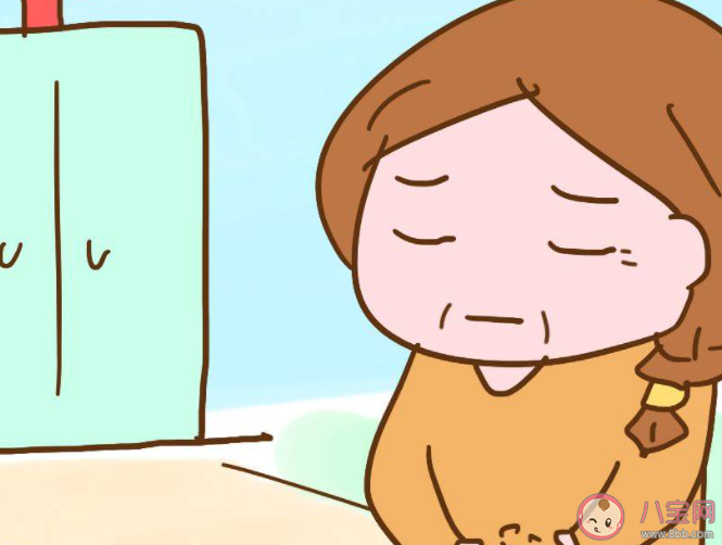 委员建议放开生育限制 放开生育限制能促进生育吗