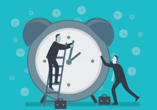 冒名顶替综合征的五种类型介绍 怎样走出冒名顶替综合症