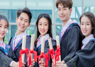 如何看未来不少大学或将关停 大学关停与出生率下降有直接关系吗