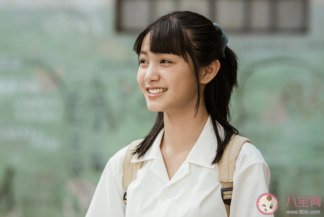 《曾少年之小时候》原著小说是什么 3个家庭教育模式是什么
