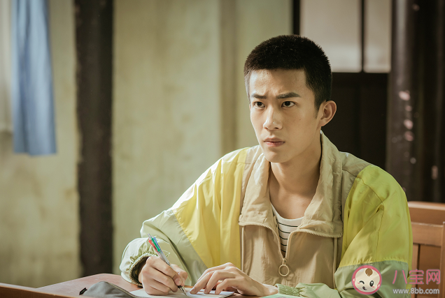 《曾少年之小时候》原著小说是什么 3个家庭教育模式是什么