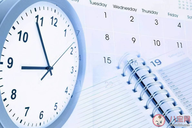 考公为什么会越来越卷 考公受热捧的原因