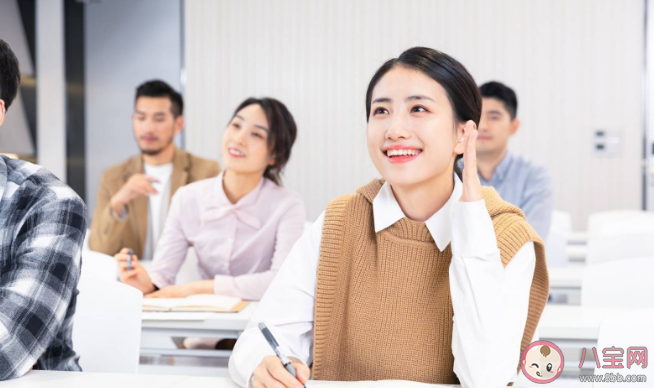 考公为什么会越来越卷 考公受热捧的原因