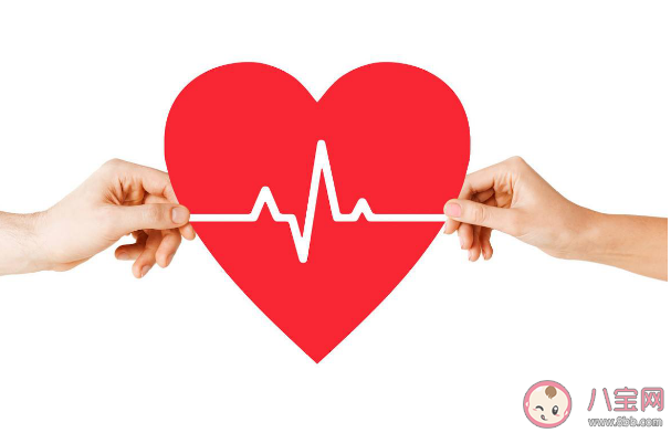 婚前隐瞒疾病婚姻能否撤销吗 重大疾病认定标准是什么